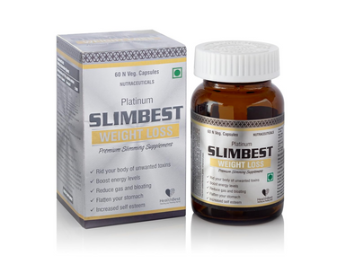https://cdn.shopify.com/s/files/1/1857/6931/files/DWPpeqhDiw.png?v=1732533191